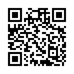 仙台市の人気街ガイド情報なら|ひまわり美容室のQRコード