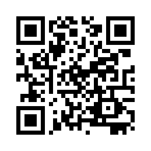 仙台市の街ガイド情報なら|アイラッシュサロン・ブレス　仙台駅前店のQRコード