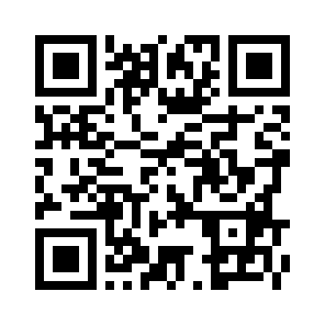 仙台市の街ガイド情報なら|エル美容室のQRコード