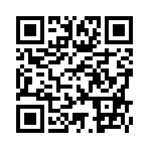 仙台市の人気街ガイド情報なら|レナーク・ルグラン・ザ・モール仙台長町店のQRコード