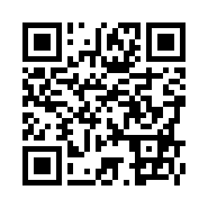 仙台市の街ガイド情報なら|ささき美容室のQRコード