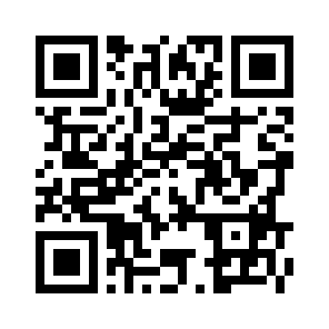 仙台市の街ガイド情報なら|美容室ラドゥーブルのQRコード