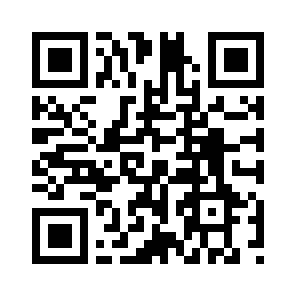 仙台市街ガイドのお薦め|ラクエン（ｒａｋｕ‐ｅｎ）・イメージヘアのQRコード