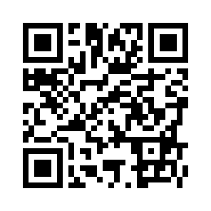 仙台市で知りたい情報があるなら街ガイドへ|ＲｏｓｙｃｈｅｅｋｓのQRコード