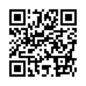 仙台市でお探しの街ガイド情報|バシャールのQRコード