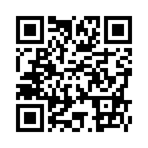 仙台市で知りたい情報があるなら街ガイドへ|ＨＡＩＲ＆ＭＡＫＥＡＮＰＡＳのQRコード