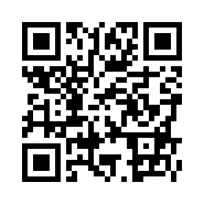 仙台市でお探しの街ガイド情報|ビューティサロンワコウのQRコード