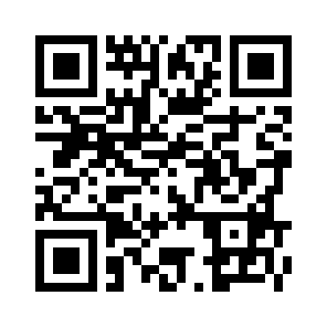 仙台市で知りたい情報があるなら街ガイドへ|ヘアーハウスのQRコード