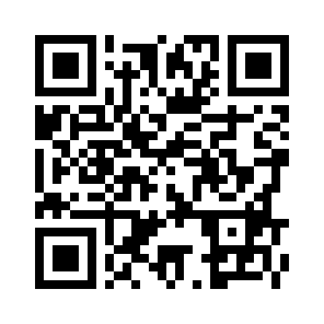 仙台市でお探しの街ガイド情報|たか美容室のQRコード