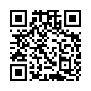 仙台市で知りたい情報があるなら街ガイドへ|ヘアーズギャラリー・ｎ２のQRコード