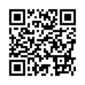 仙台市の人気街ガイド情報なら|ココナッツボーイのQRコード