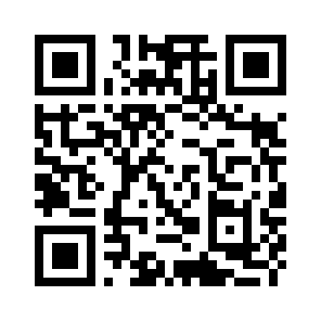 仙台市で知りたい情報があるなら街ガイドへ|カットハウススタートのQRコード