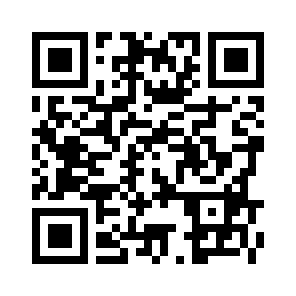 仙台市の人気街ガイド情報なら|ｕｎｇｕＧＡＬＬＥＲＹのQRコード