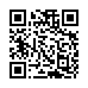 仙台市の街ガイド情報なら|ＣＨＬＯＥのQRコード