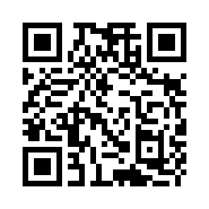 仙台市街ガイドのお薦め|美容室カール２１のQRコード