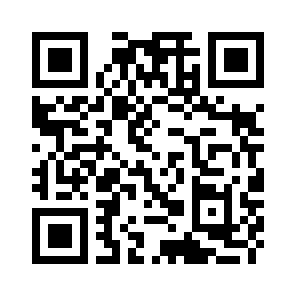 仙台市でお探しの街ガイド情報|メイティ・ヘアーのQRコード