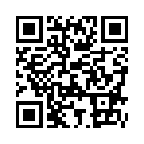 仙台市街ガイドのお薦め|聖ドミニコ学院／北仙台幼稚園のQRコード