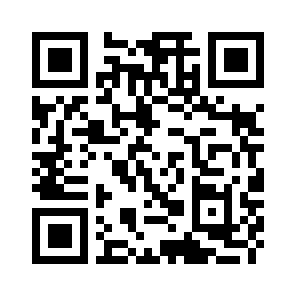 仙台市で知りたい情報があるなら街ガイドへ|美容室プルミエールのQRコード