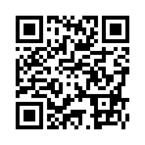 仙台市の人気街ガイド情報なら|スヴェンソン・レディス　仙台スタジオのQRコード