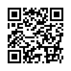 仙台市の人気街ガイド情報なら|美容室チャトーのQRコード