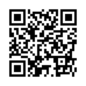 仙台市の人気街ガイド情報なら|アクセルのQRコード