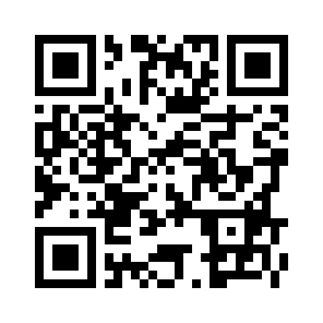 仙台市の人気街ガイド情報なら|ビューティ石賀のQRコード