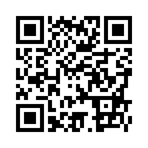 仙台市でお探しの街ガイド情報|ユキ美容室のQRコード