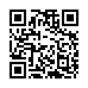 仙台市の人気街ガイド情報なら|ふたばバンビ幼稚園のQRコード