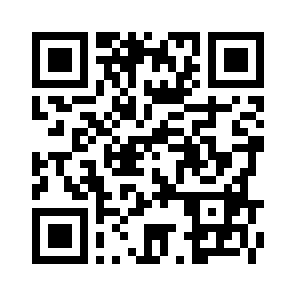 仙台市街ガイドのお薦め|ビューティーサロンマーチのQRコード