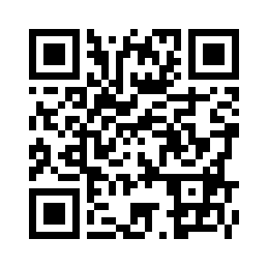 仙台市でお探しの街ガイド情報|ルミエール美容室のQRコード