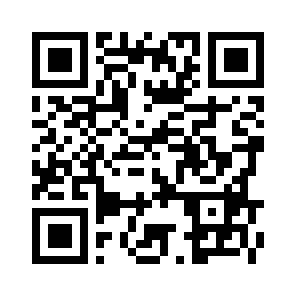 仙台市街ガイドのお薦め|れい美容室のQRコード