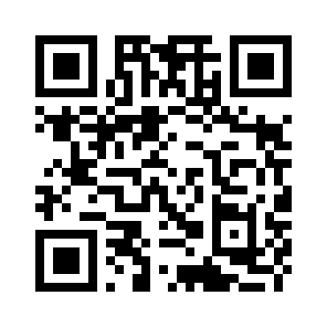 仙台市で知りたい情報があるなら街ガイドへ|アトリエモレーブのQRコード