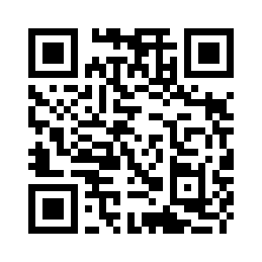 仙台市街ガイドのお薦め|ロミオ美容室のQRコード