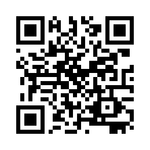 仙台市街ガイドのお薦め|太田美容室のQRコード