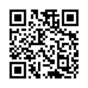 仙台市で知りたい情報があるなら街ガイドへ|美容室ソワレのQRコード