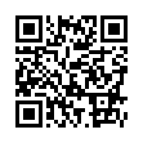 仙台市街ガイドのお薦め|双葉幼稚園のQRコード