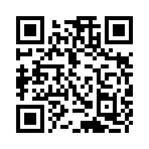 仙台市の街ガイド情報なら|大友理容美容室のQRコード