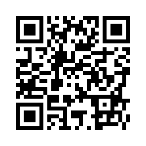 仙台市の人気街ガイド情報なら|ｈａｉｒｄｅｓｉｇｎＲＡＮＡのQRコード