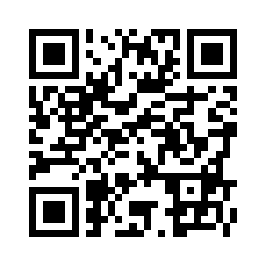 仙台市の街ガイド情報なら|ローレンス美容室のQRコード