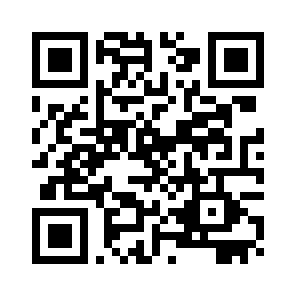 仙台市で知りたい情報があるなら街ガイドへ|サロンド・シャルマンのQRコード