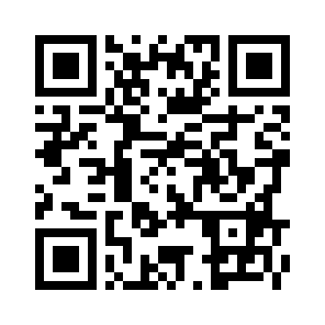 仙台市街ガイドのお薦め|コマーシャルフォトスタジオニトロブレインのQRコード