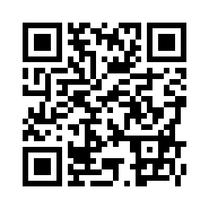 仙台市の人気街ガイド情報なら|Ｌａ・ＶｉＤａのQRコード