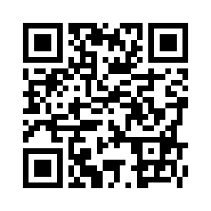 仙台市街ガイドのお薦め|ｎｏｋｉｒｏのQRコード