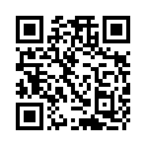 仙台市で知りたい情報があるなら街ガイドへ|ティンバーコロンのQRコード