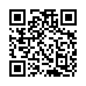 仙台市の街ガイド情報なら|キュートのQRコード