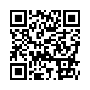 仙台市の人気街ガイド情報なら|庄司昭学園のQRコード