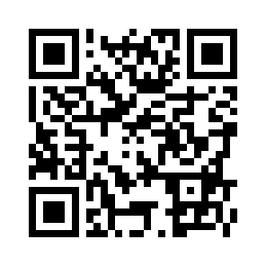 仙台市街ガイドのお薦め|うえーぶ美容室のQRコード