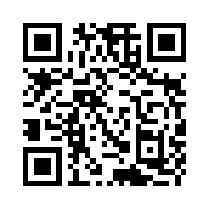 仙台市で知りたい情報があるなら街ガイドへ|アシュレ福祉大店のQRコード