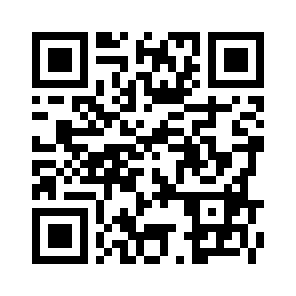 仙台市の人気街ガイド情報なら|ビューティ・サロン・フォルムのQRコード