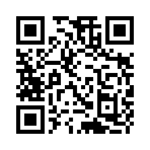 仙台市の街ガイド情報なら|イトウ美容室のQRコード